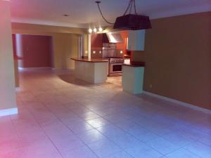 POR LA MAR - Residential Lease