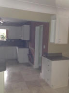 POR LA MAR - Residential Lease