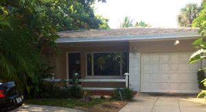 POR LA MAR - Residential Lease