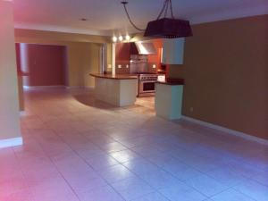 POR LA MAR - Residential Lease