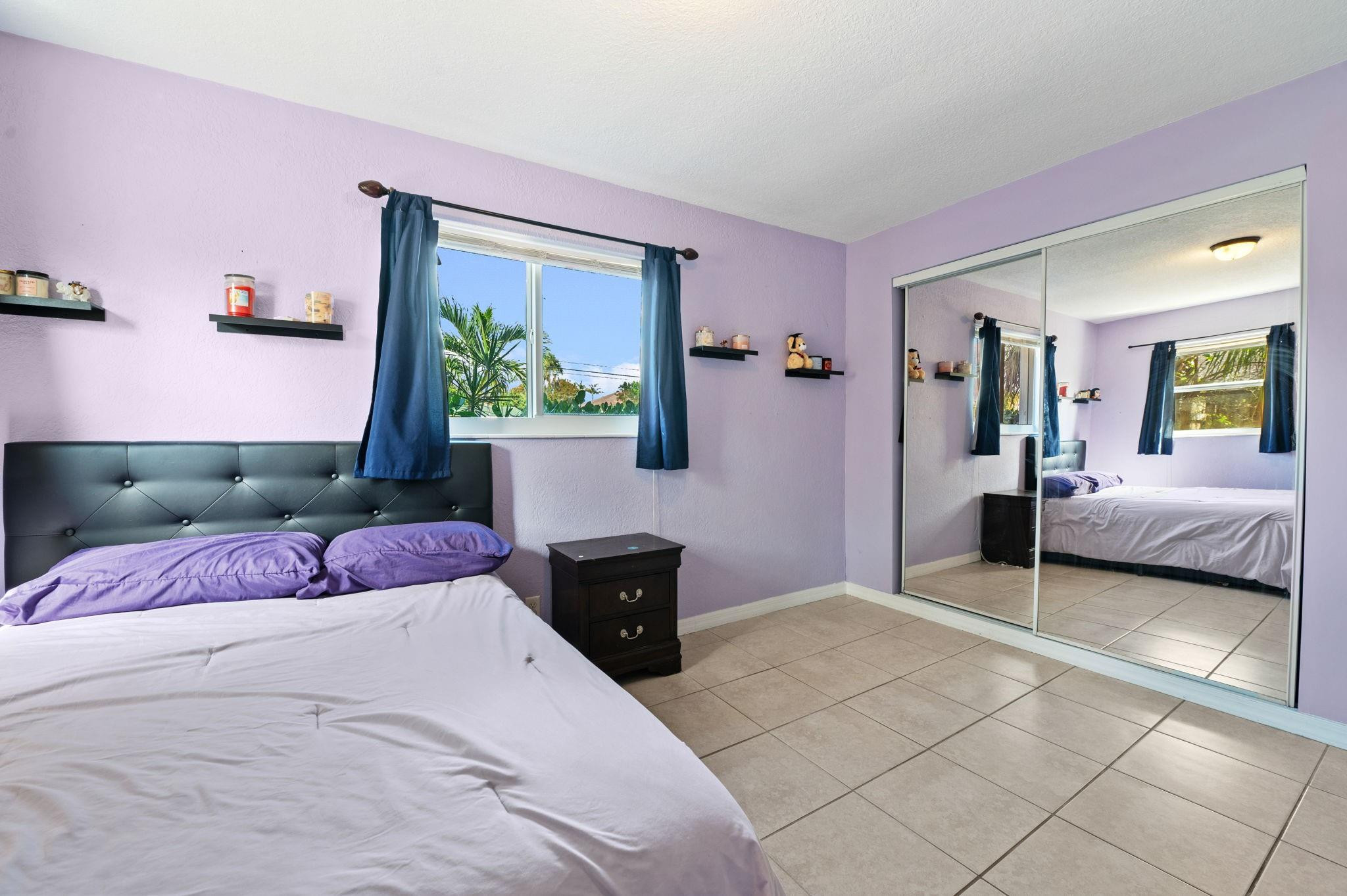 Margate Estates Sec 1 50- - Residential