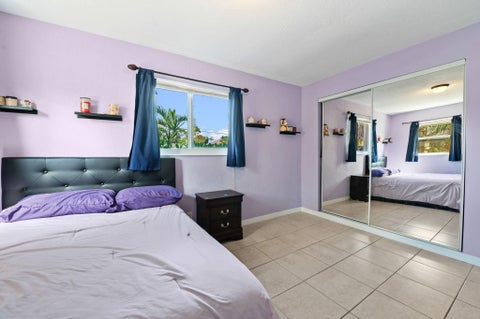 Tiny photo for 5554 SW 6th Street, Margate, FL 33068 (MLS # F10551223)