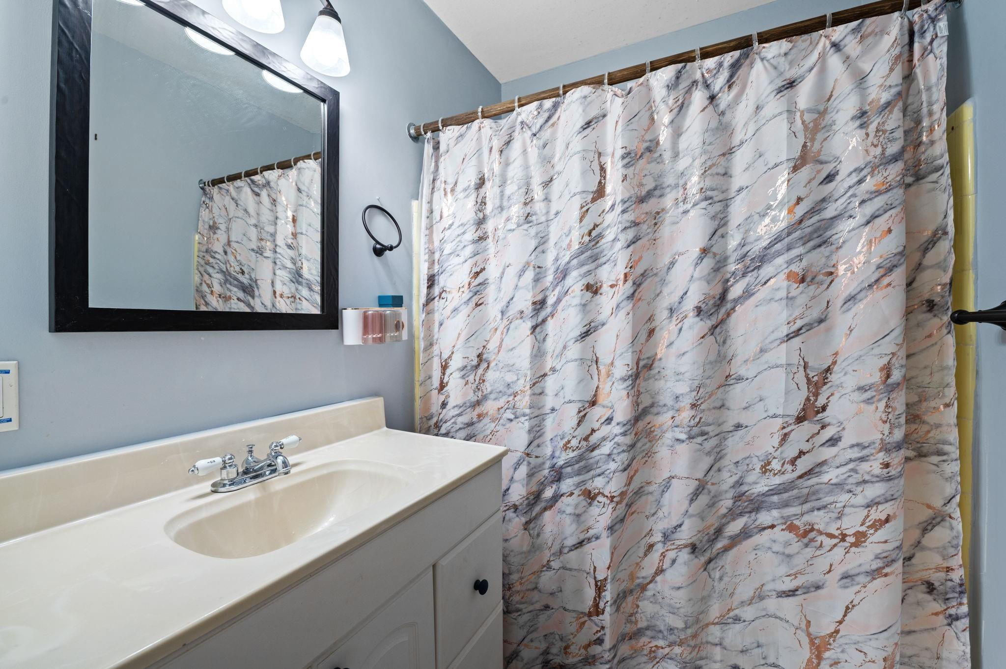 Margate Estates Sec 1 50- - Residential