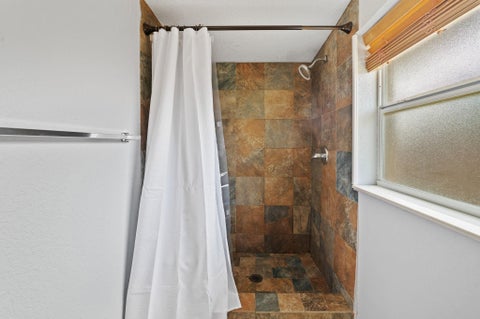 Tiny photo for 5554 SW 6th Street, Margate, FL 33068 (MLS # F10551223)