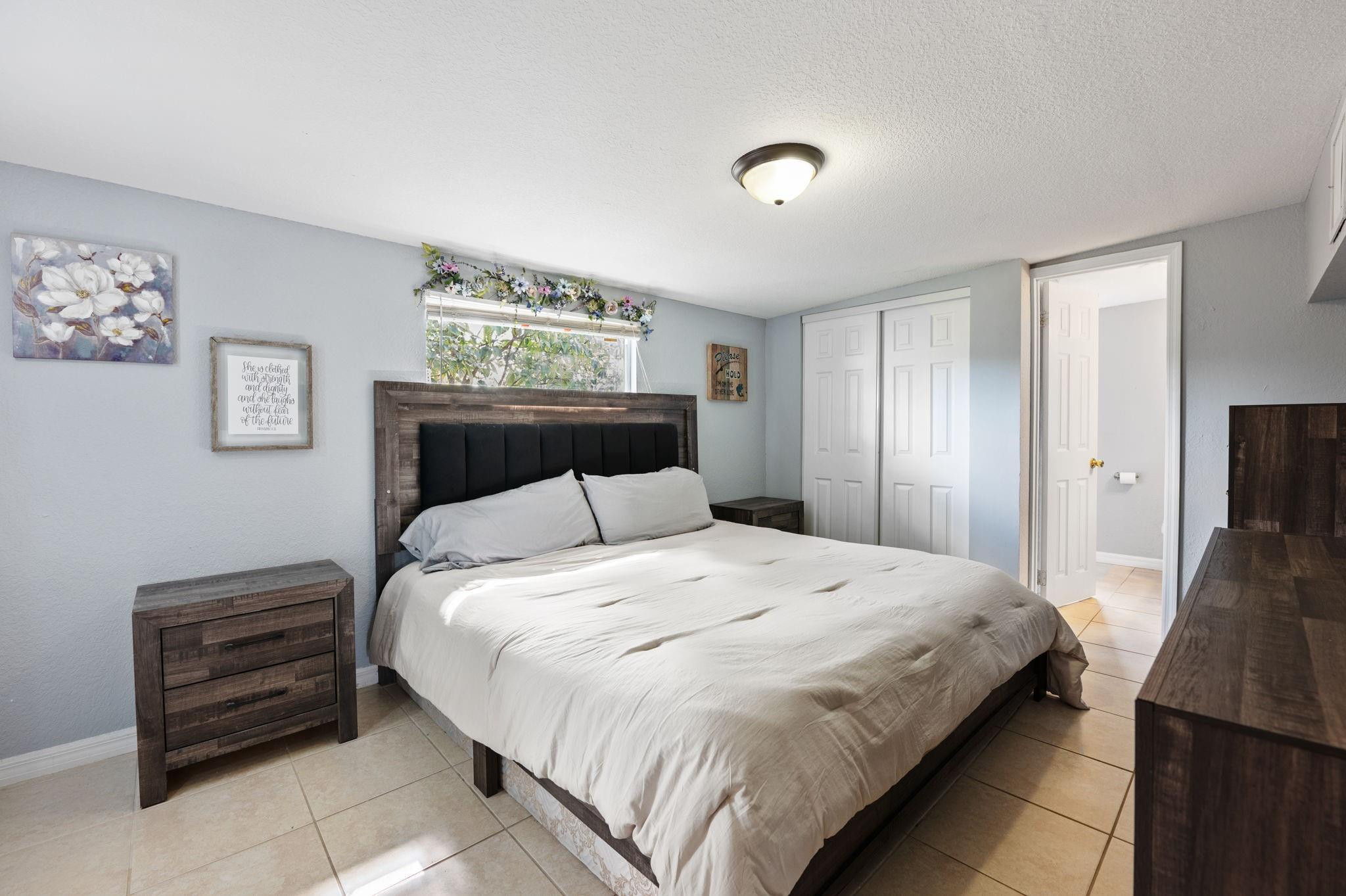 Margate Estates Sec 1 50- - Residential