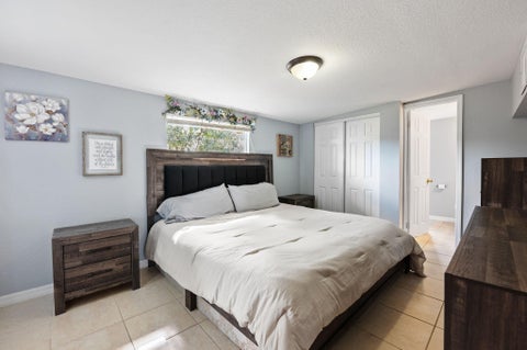 Tiny photo for 5554 SW 6th Street, Margate, FL 33068 (MLS # F10551223)
