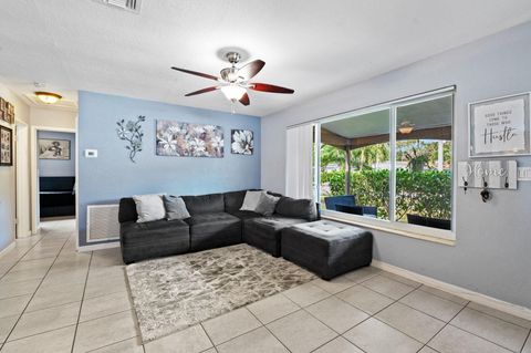 5554 SW 6th Street Margate FL 33068