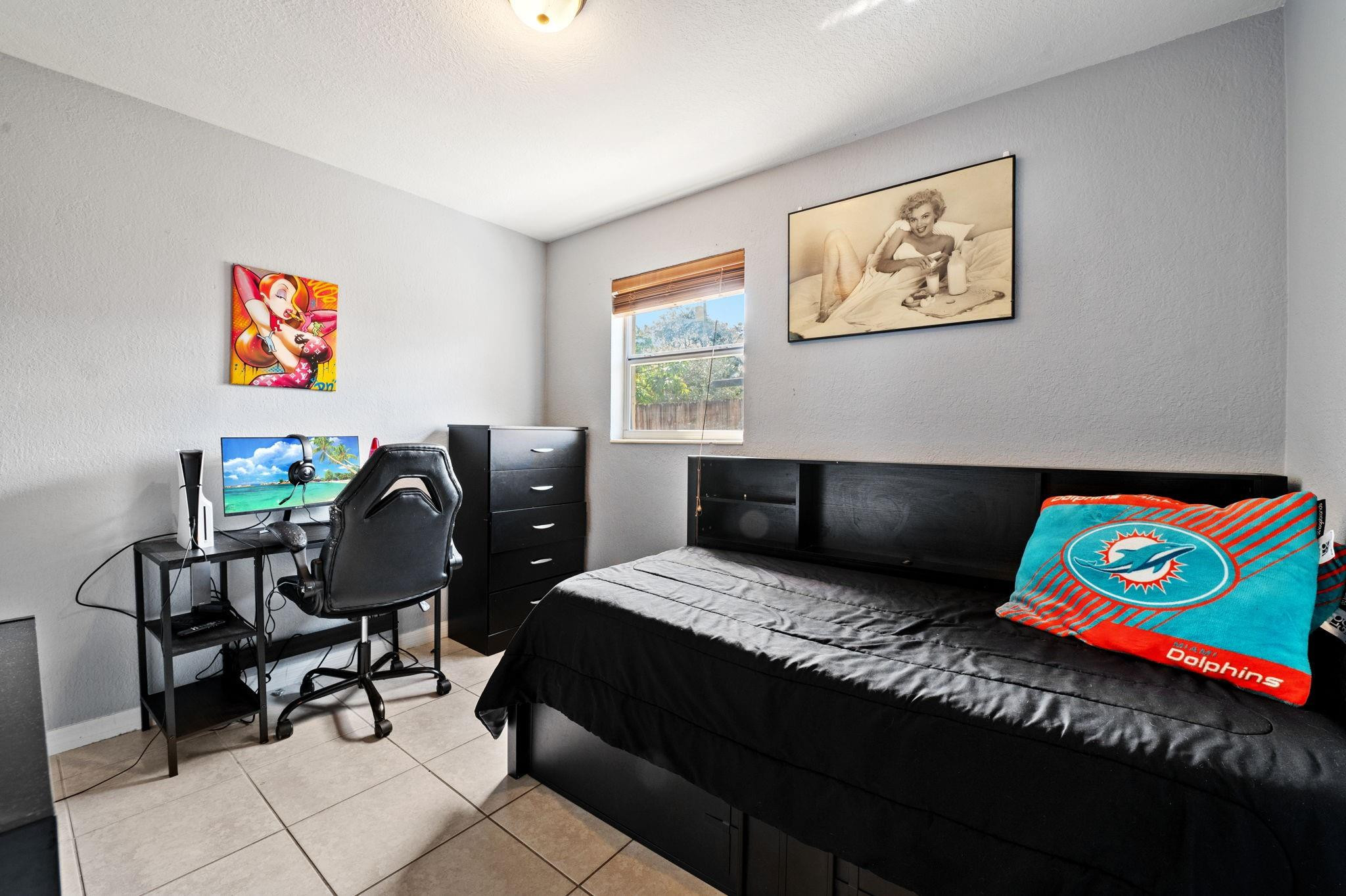 Margate Estates Sec 1 50- - Residential