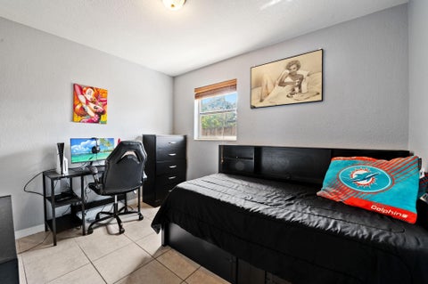 Tiny photo for 5554 SW 6th Street, Margate, FL 33068 (MLS # F10551223)