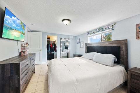 Tiny photo for 5554 SW 6th Street, Margate, FL 33068 (MLS # F10551223)