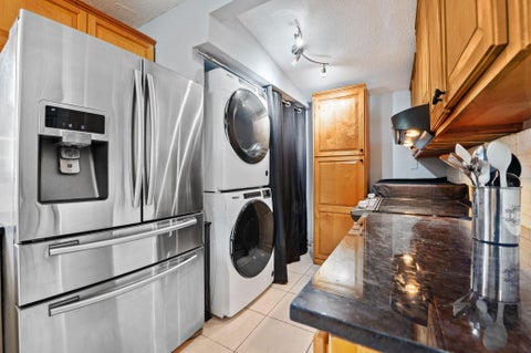 Tiny photo for 5554 SW 6th Street, Margate, FL 33068 (MLS # F10551223)