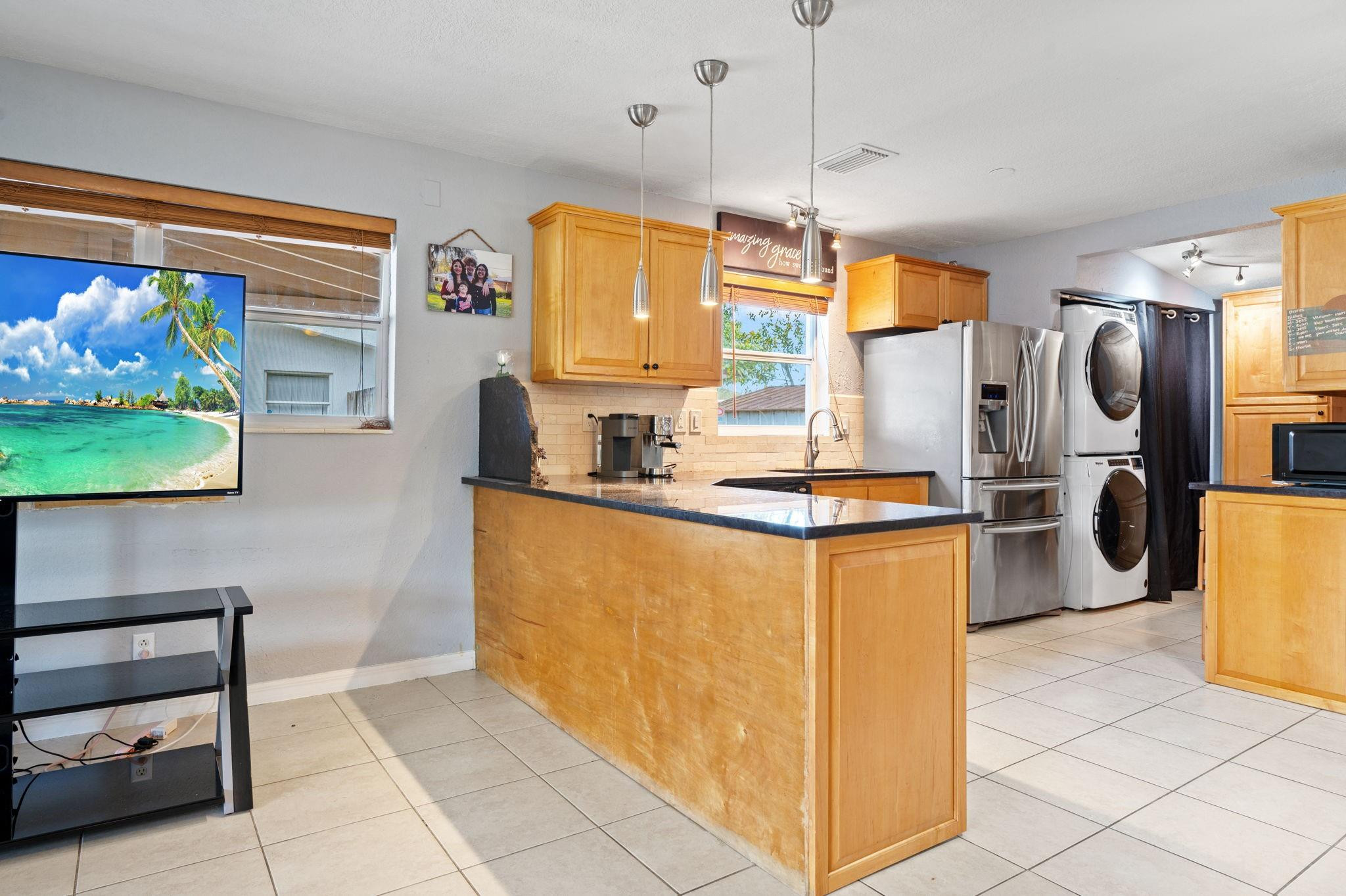 Margate Estates Sec 1 50- - Residential