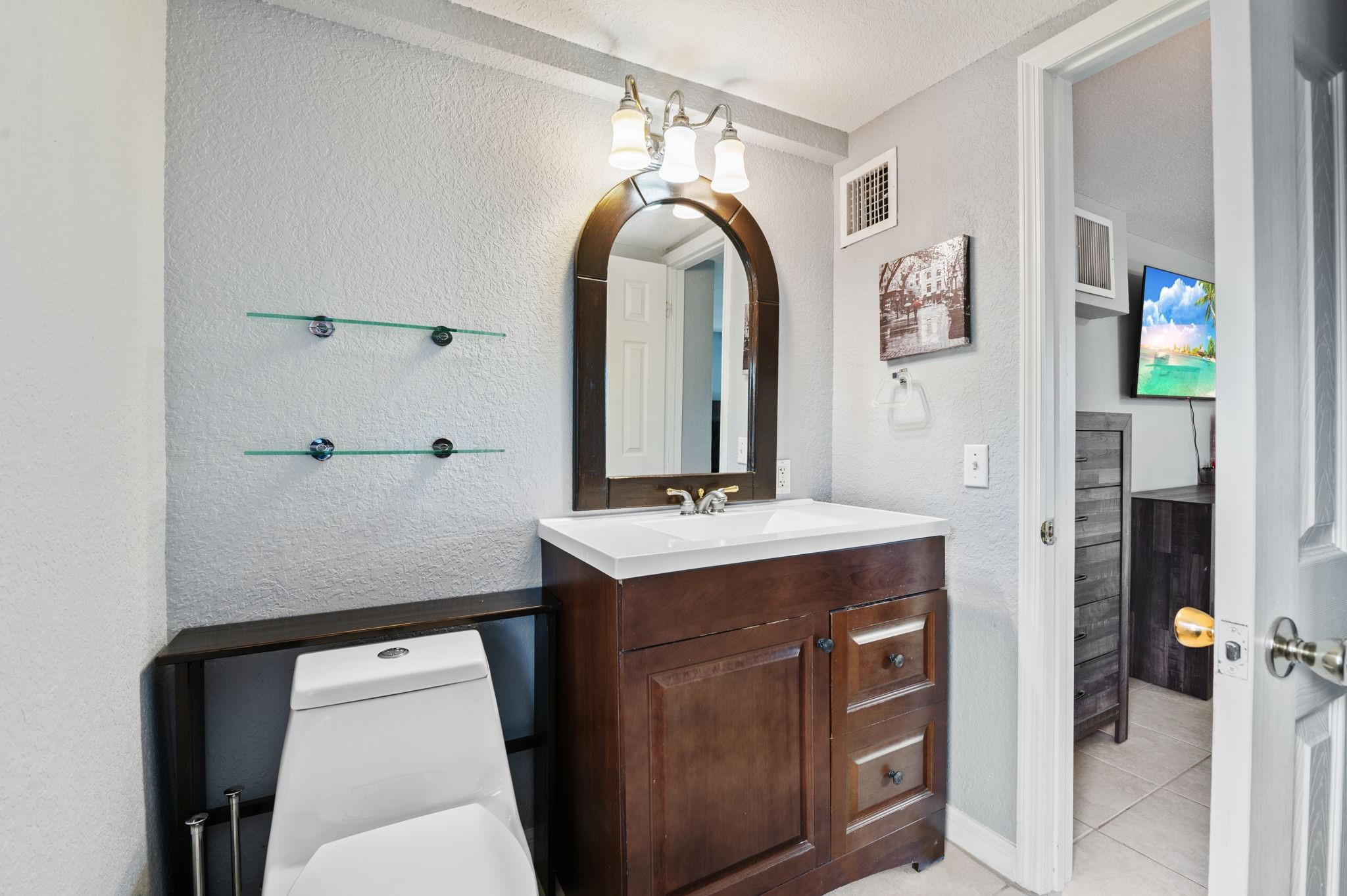 Margate Estates Sec 1 50- - Residential