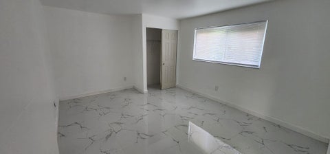 Tiny photo for 3205 NW 87th Avenue, Coral Springs, FL 33065 (MLS # B26033676)
