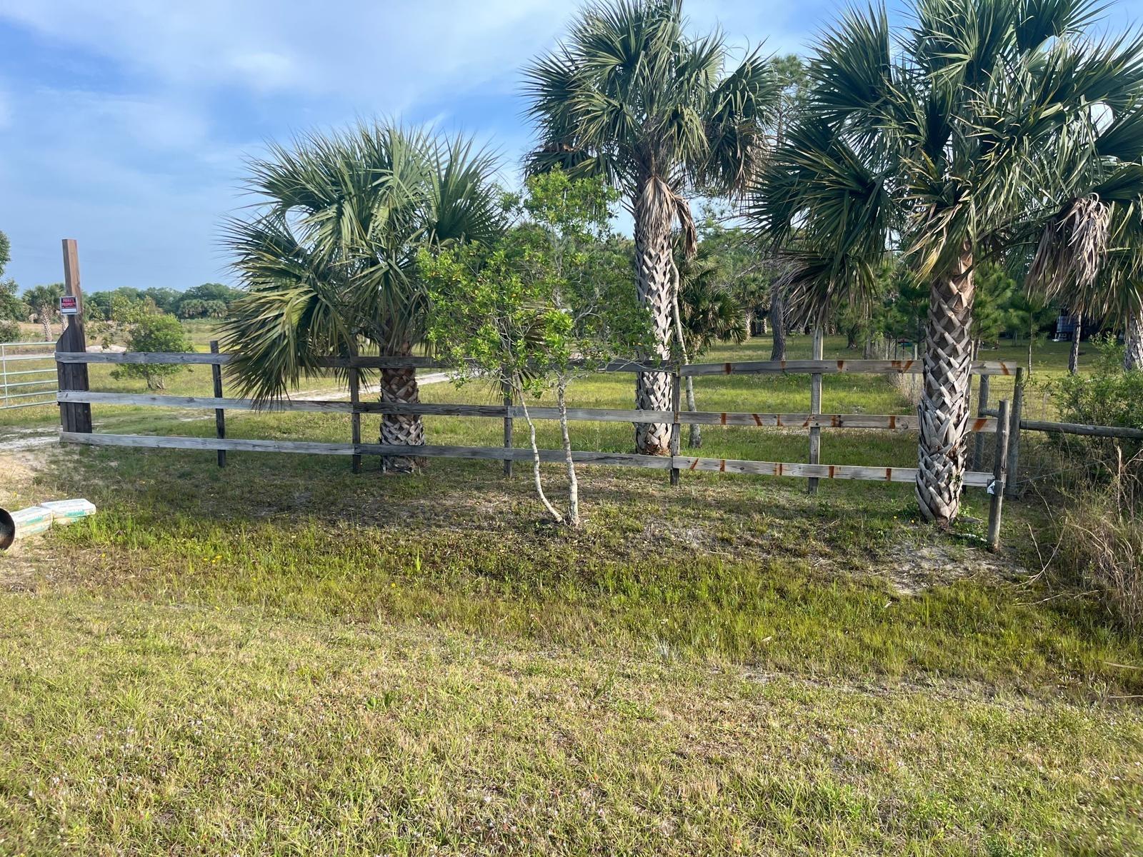 15148 NW 288th St