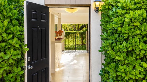 Photo of 8801 W Sample Road #4, Coral Springs, FL 33065 (MLS # B26063749)