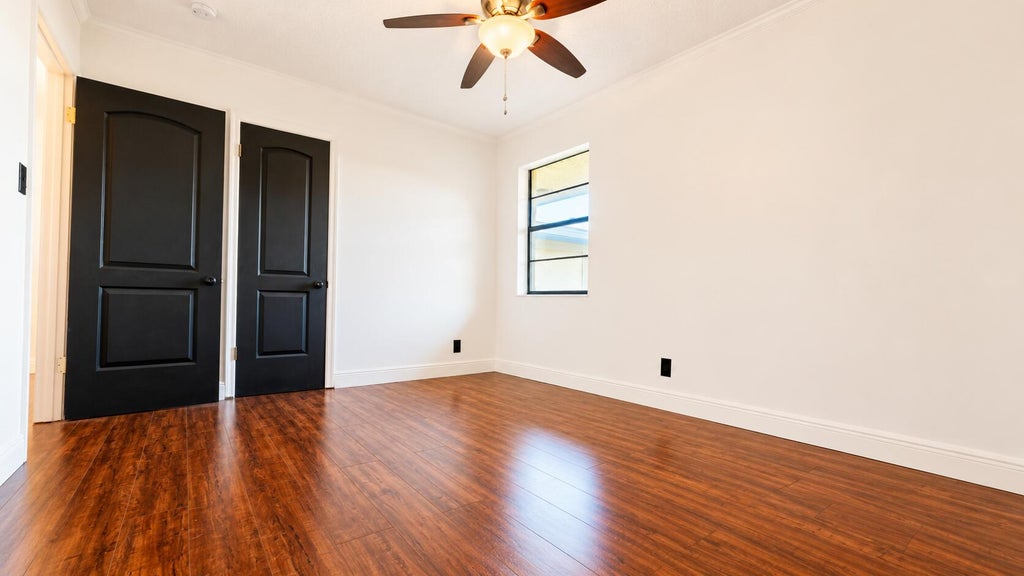 Photo of 8801 W Sample Road #4, Coral Springs, FL 33065 (MLS # B26063749)