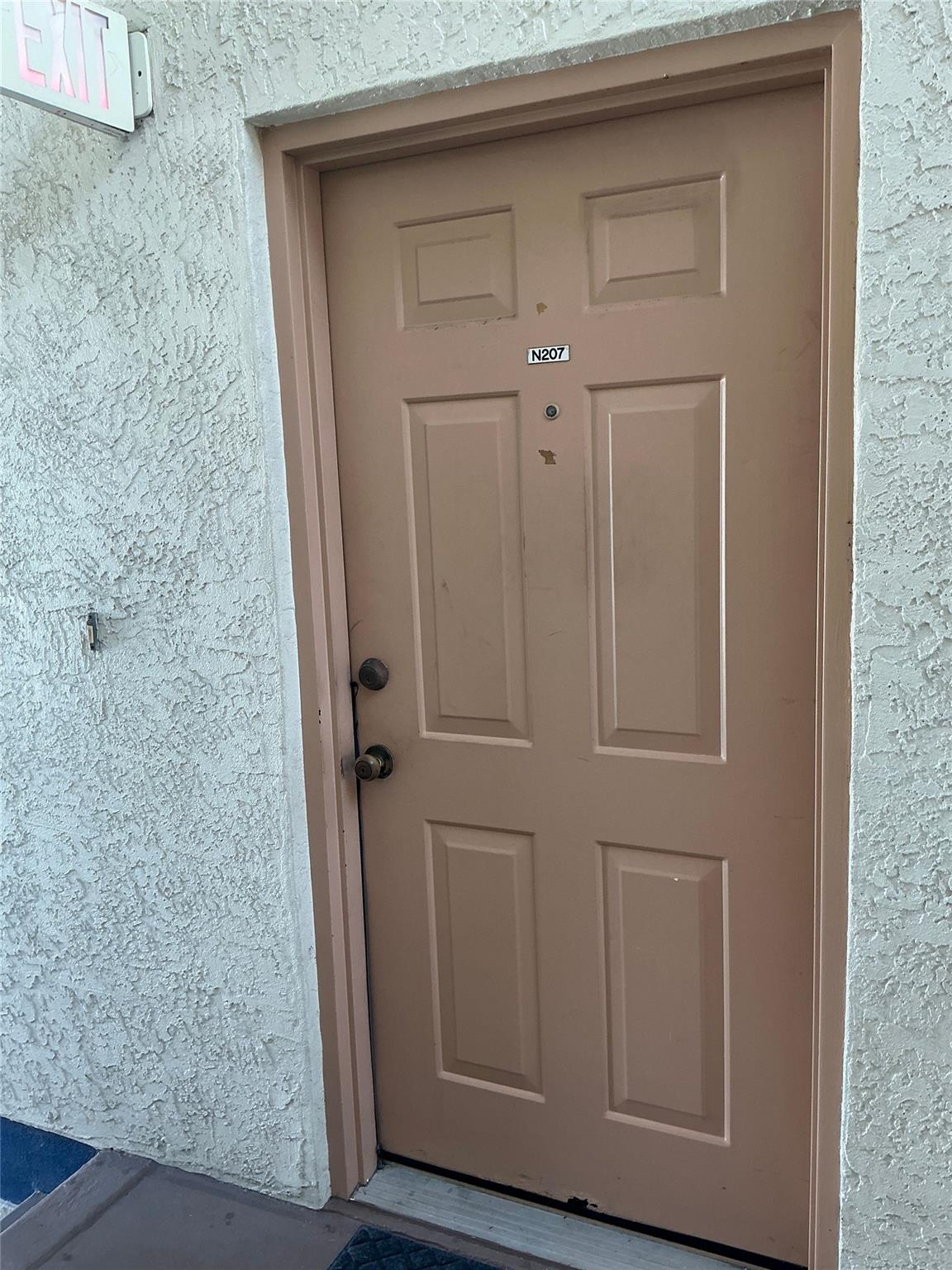 Midport Place I A Condo - Residential Lease