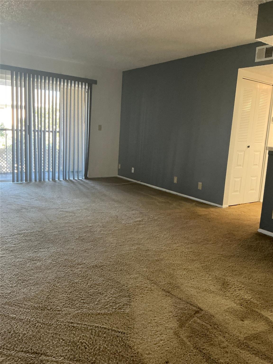 Midport Place I A Condo - Residential Lease