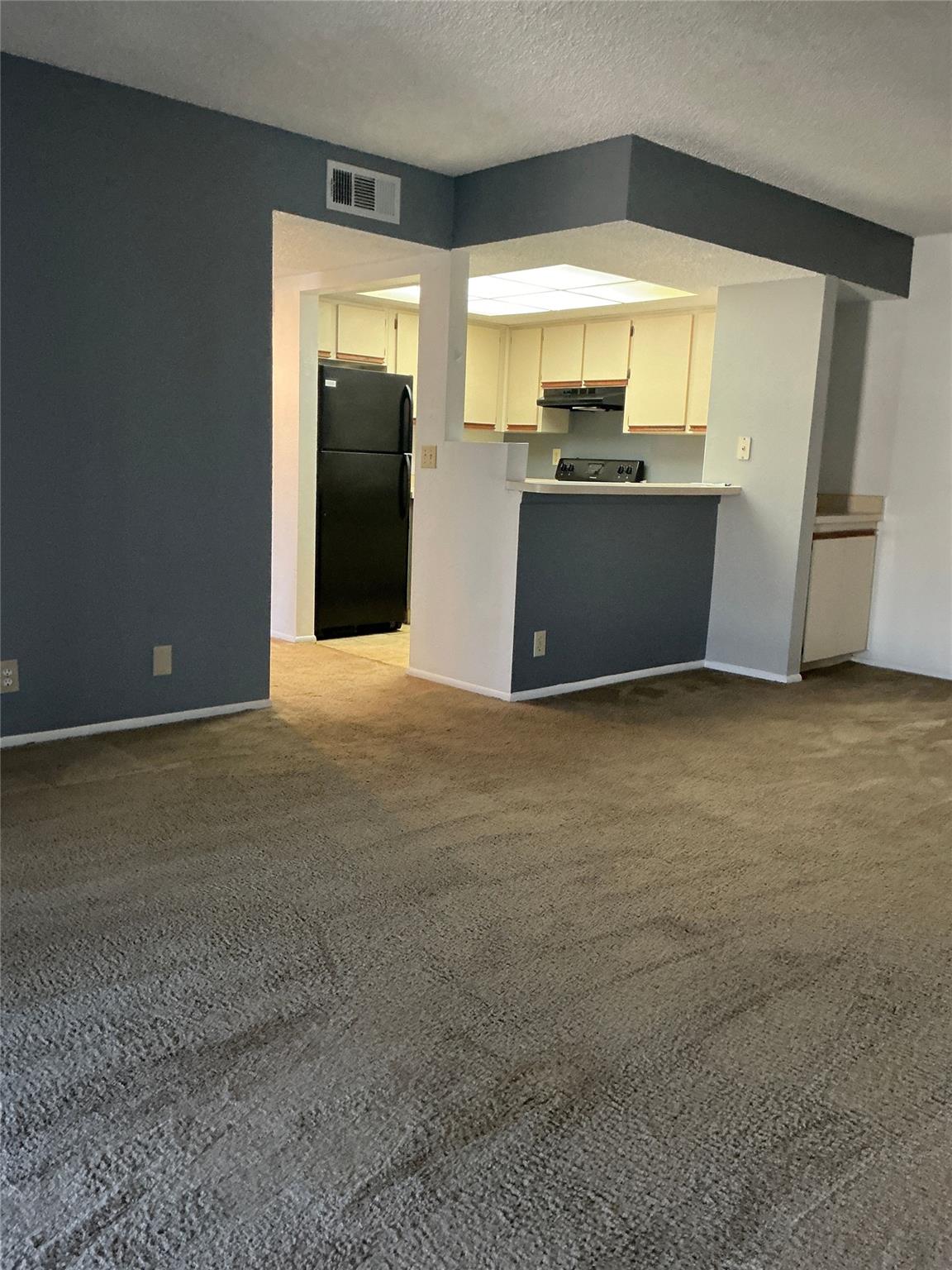 Midport Place I A Condo - Residential Lease