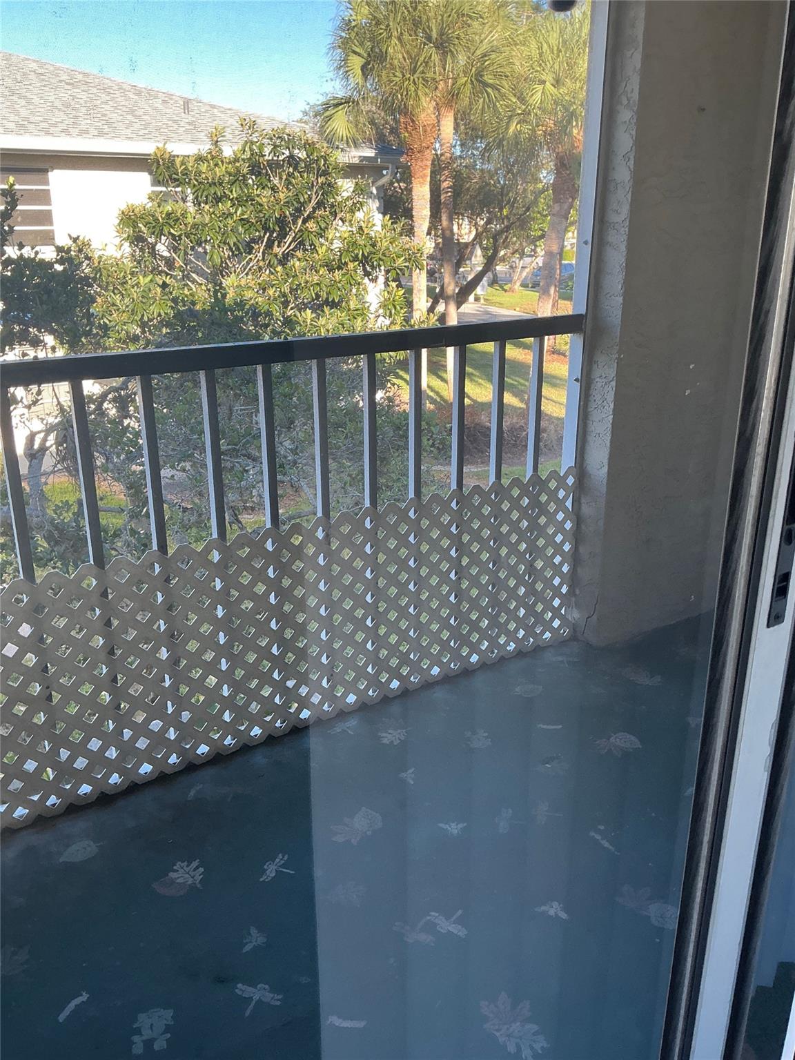 Midport Place I A Condo - Residential Lease