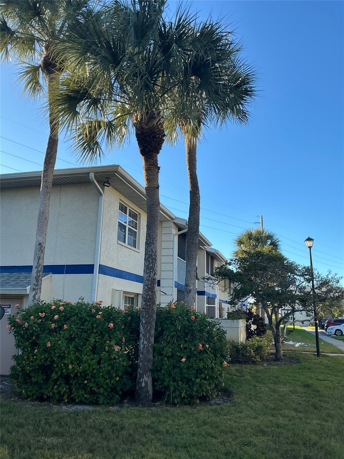 Midport Place I A Condo - Residential Lease