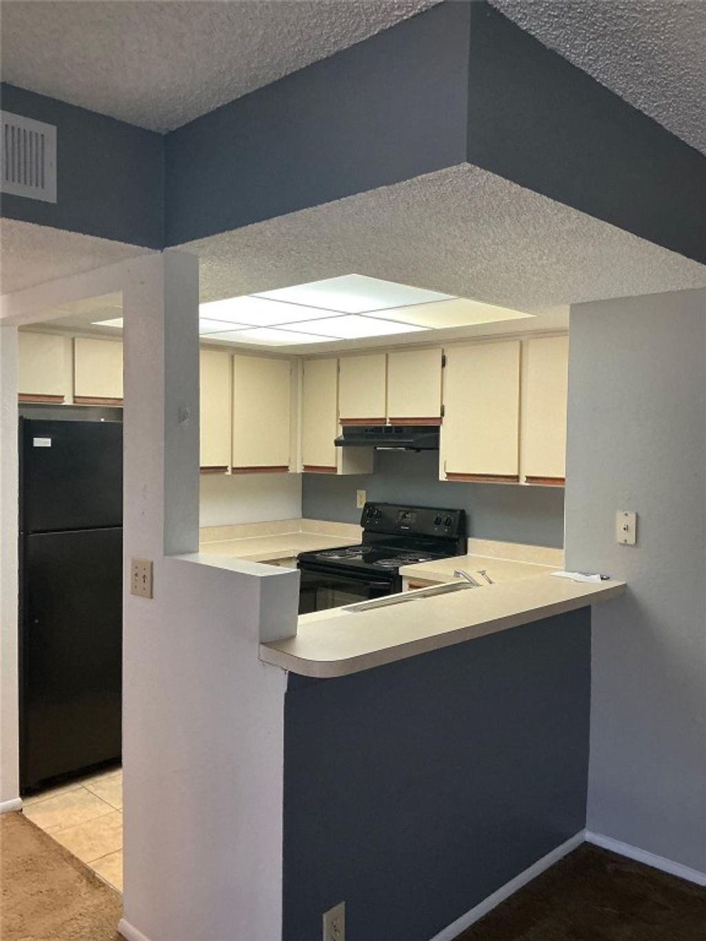 Photo of 1530 SE Royal Green Circle #N207, Port Saint Lucie, FL 34952 (MLS # F10536909)