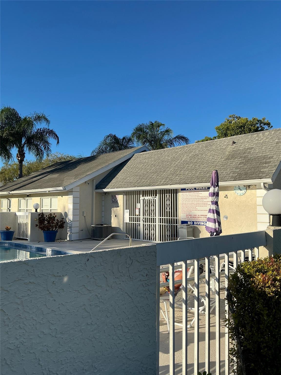 Midport Place I A Condo - Residential Lease