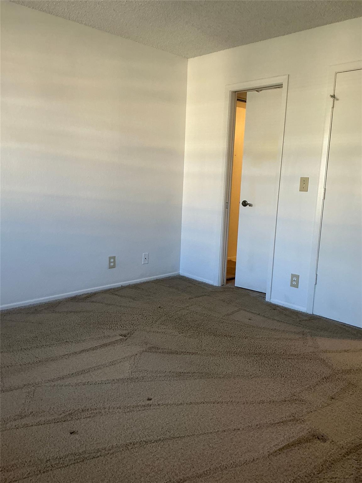 Midport Place I A Condo - Residential Lease