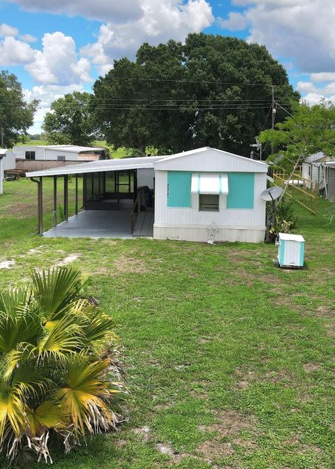 Mobile Home in Okeechobee FL 17315 Brynwood Ln Ln 18.jpg