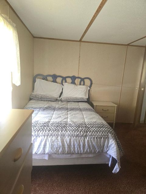 Mobile Home in Okeechobee FL 17315 Brynwood Ln Ln 8.jpg