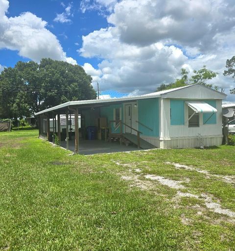 Mobile Home in Okeechobee FL 17315 Brynwood Ln Ln.jpg