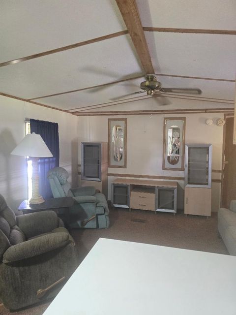 Mobile Home in Okeechobee FL 17315 Brynwood Ln Ln 6.jpg