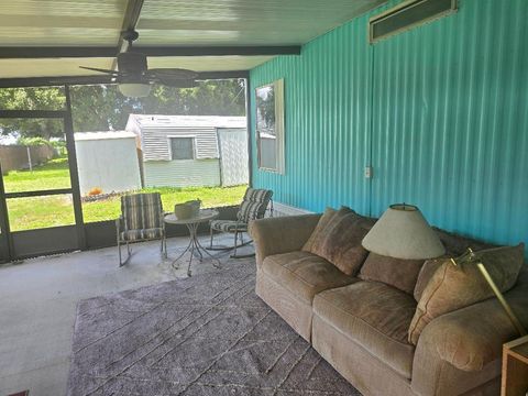 Mobile Home in Okeechobee FL 17315 Brynwood Ln Ln 15.jpg