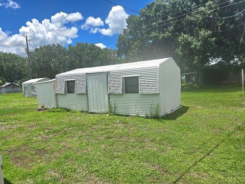 Mobile Home in Okeechobee FL 17315 Brynwood Ln Ln 16.jpg
