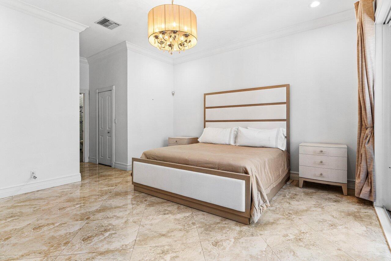 Cambridge Park - Residential Lease