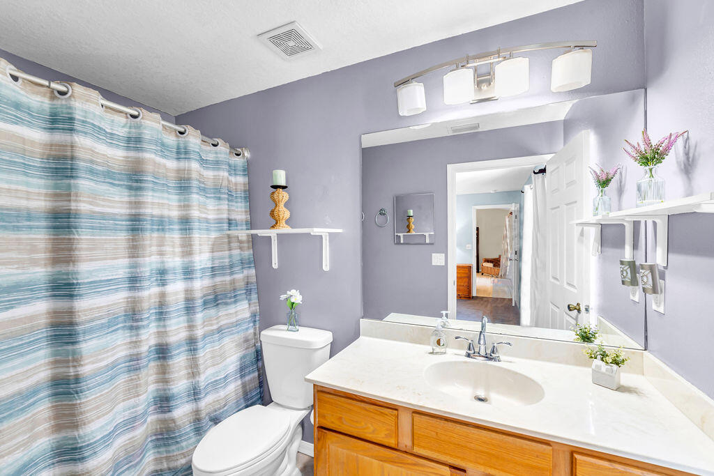 PORT ST LUCIE SECTION 26 - Residential