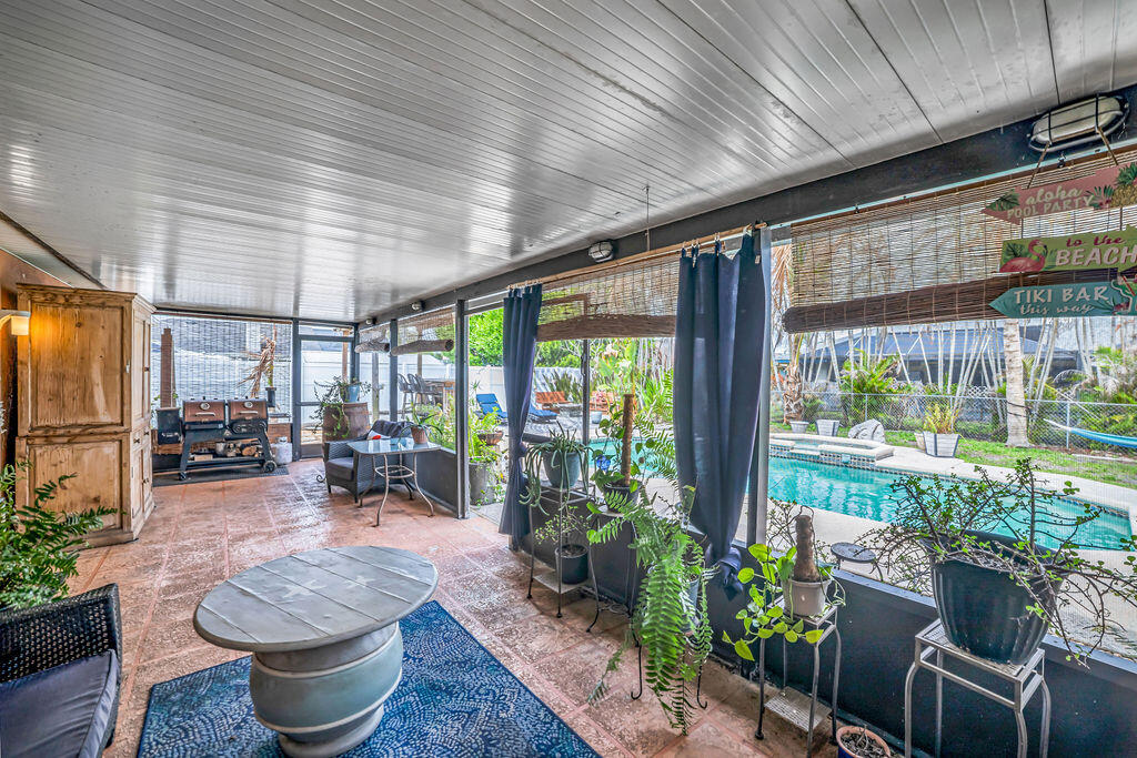 PORT ST LUCIE SECTION 26 - Residential