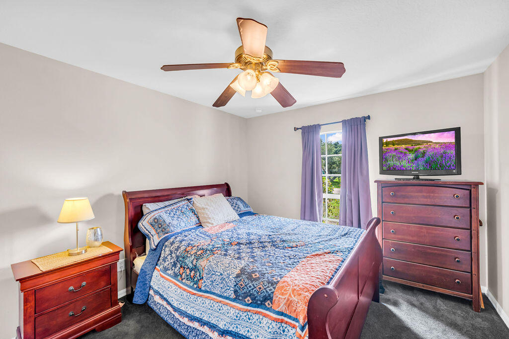 PORT ST LUCIE SECTION 26 - Residential