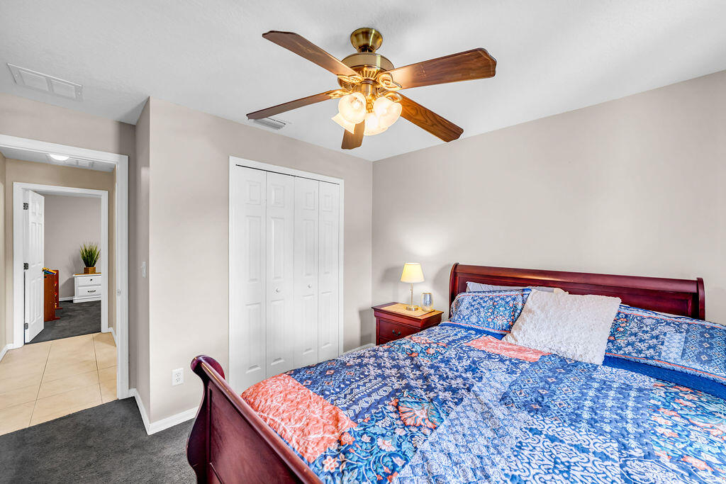 PORT ST LUCIE SECTION 26 - Residential