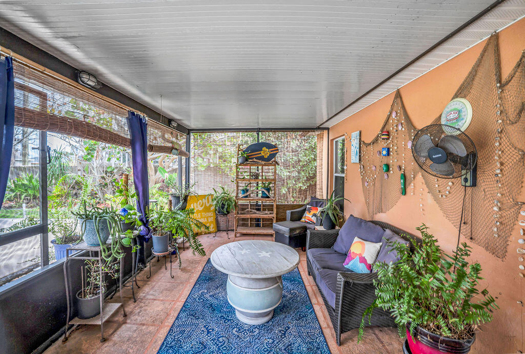 PORT ST LUCIE SECTION 26 - Residential