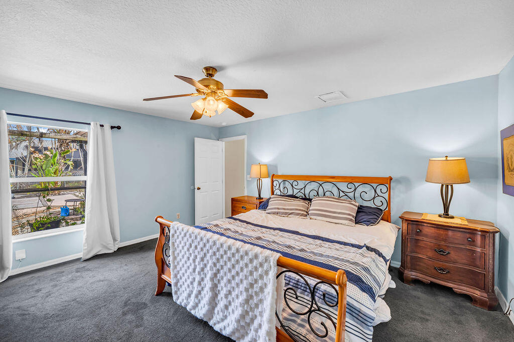 PORT ST LUCIE SECTION 26 - Residential