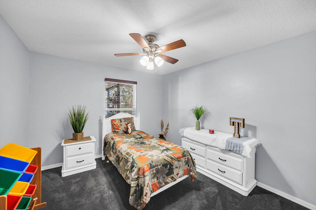 PORT ST LUCIE SECTION 26 - Residential