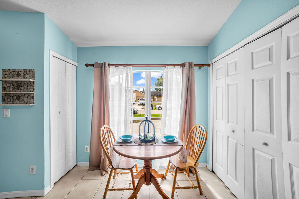 PORT ST LUCIE SECTION 26 - Residential