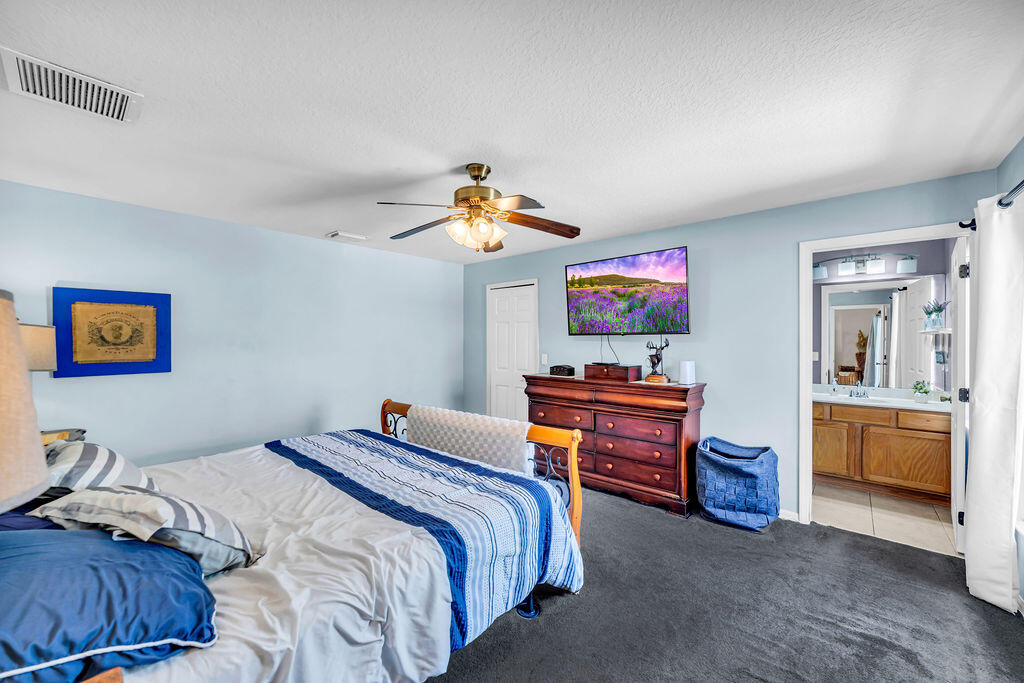 PORT ST LUCIE SECTION 26 - Residential