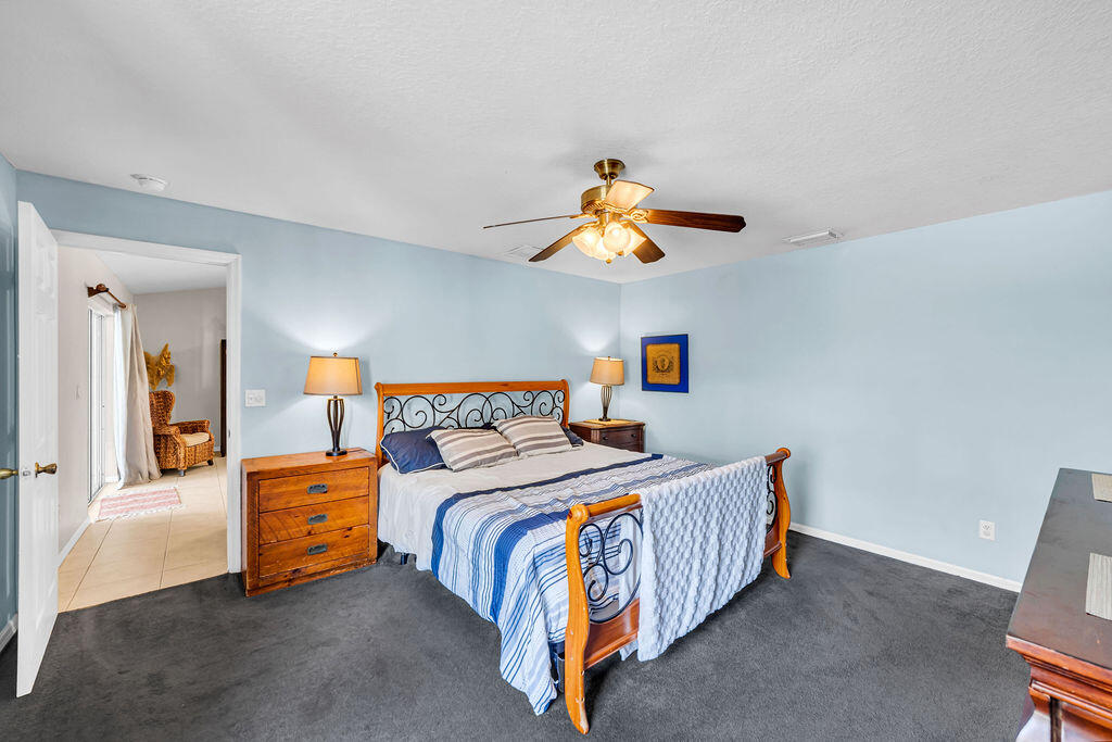 PORT ST LUCIE SECTION 26 - Residential