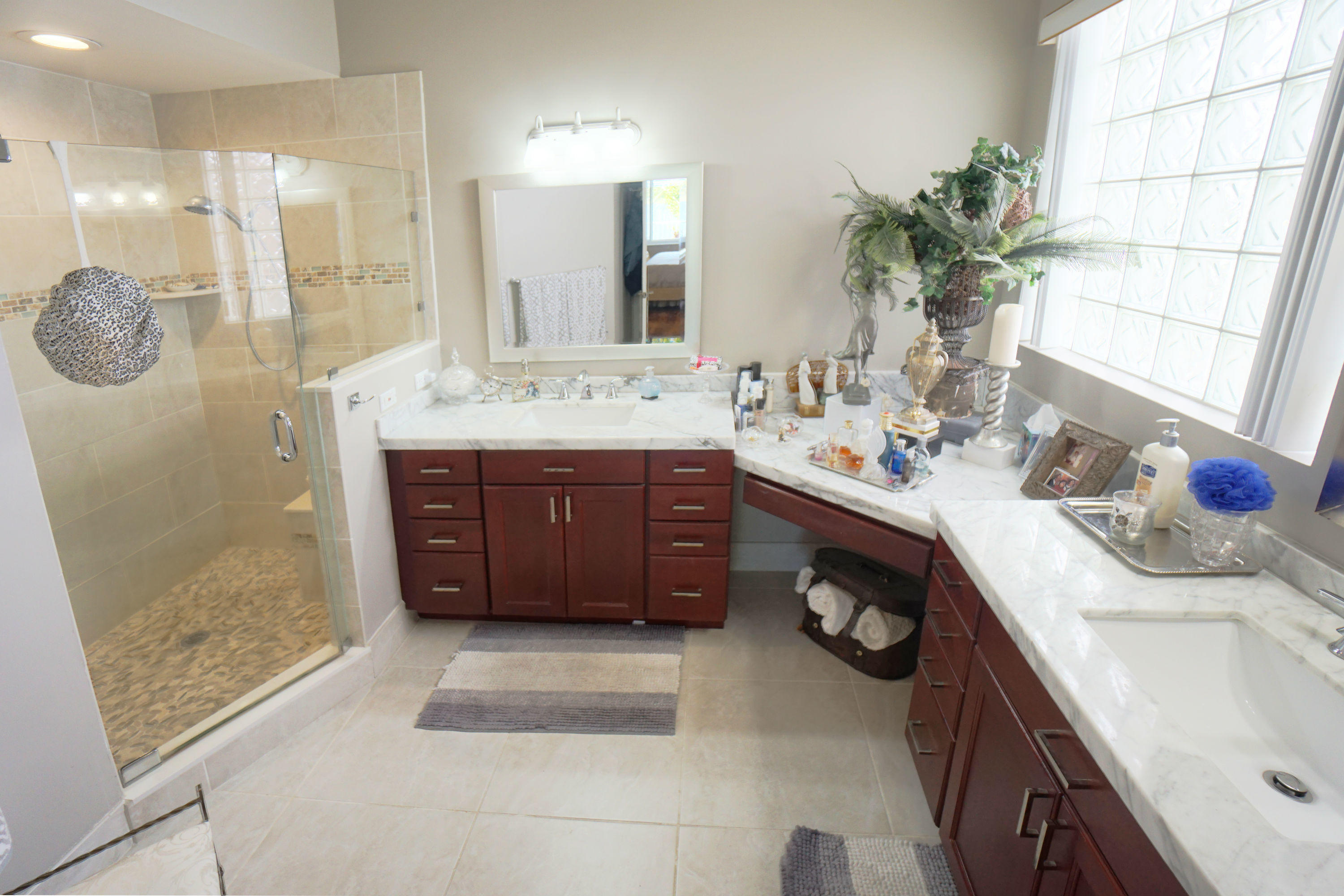 Hidden Lakes At Northtree - Residential