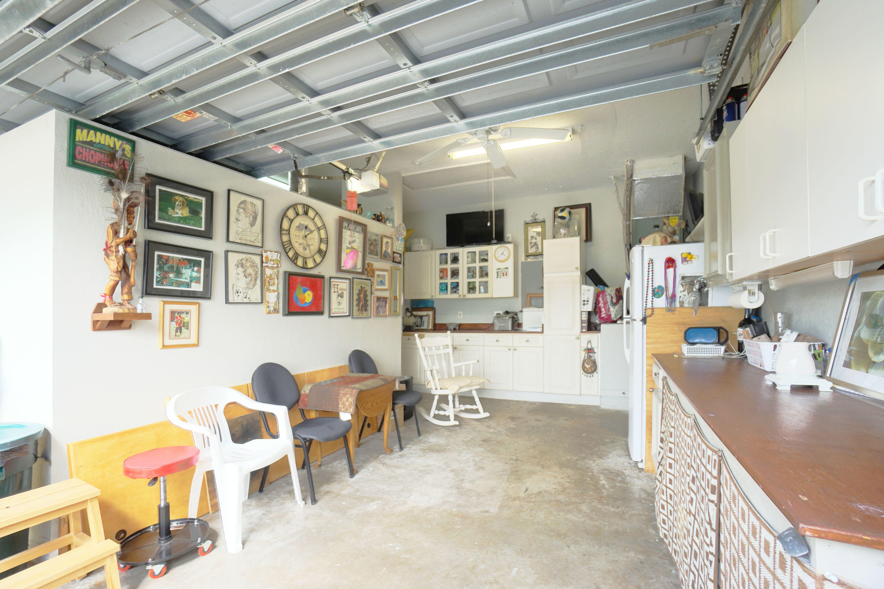 Hidden Lakes At Northtree - Residential