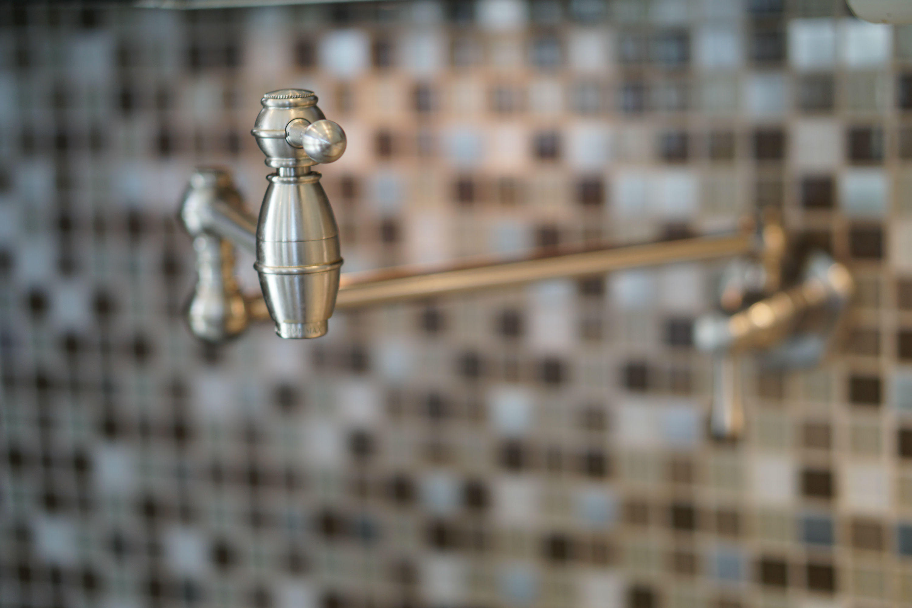 Hidden Lakes At Northtree - Residential