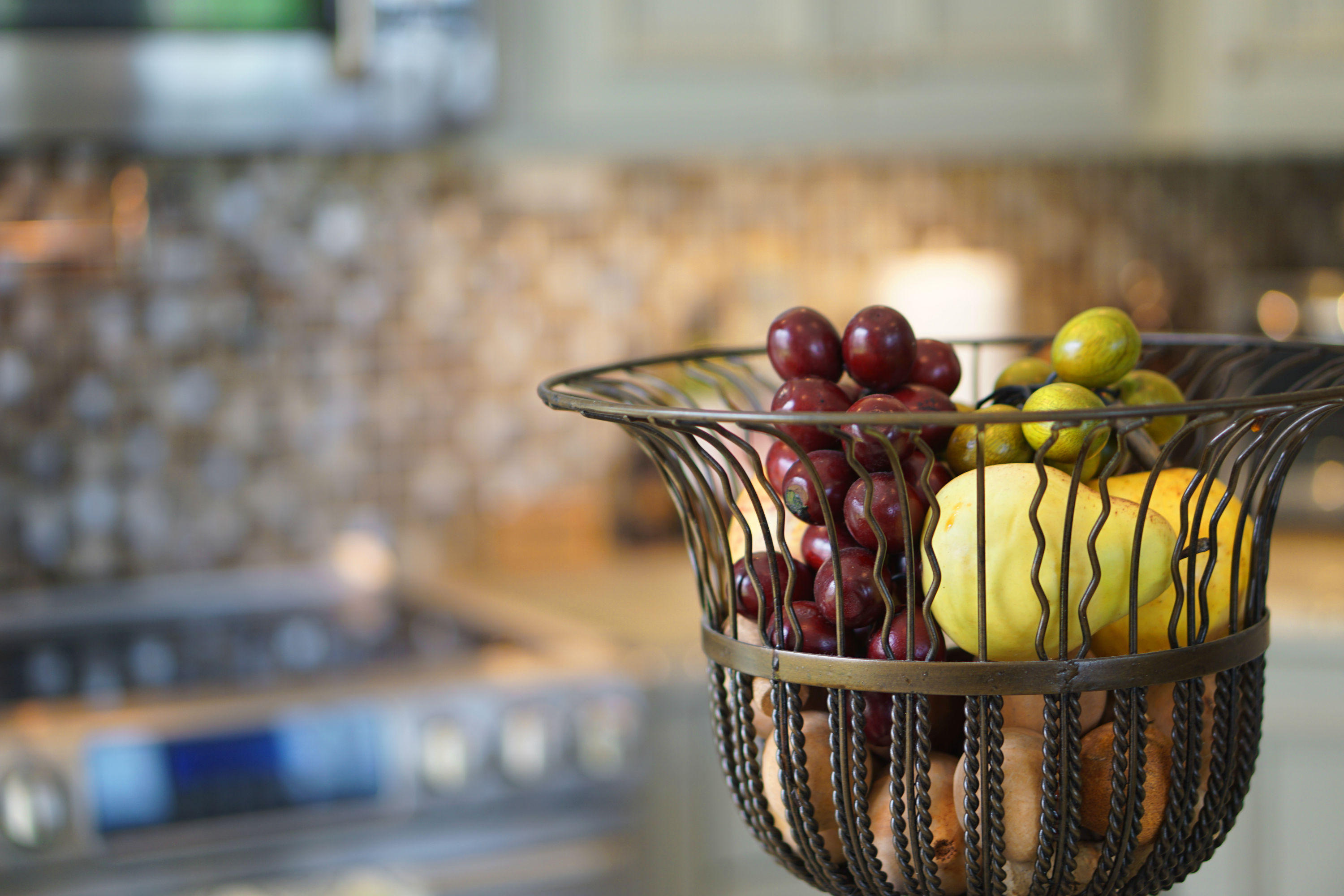 Hidden Lakes At Northtree - Residential